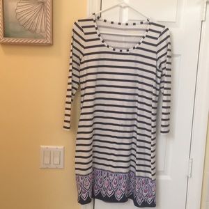 Lilly dress